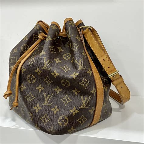 louis vuitton borse 2013|louis vuitton borse secchiello.